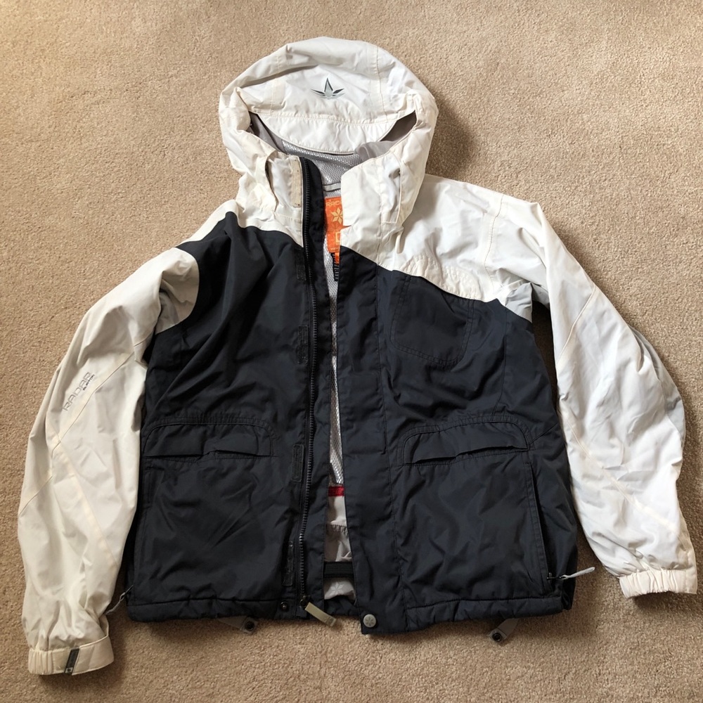 Burton Snowboard / Ski Jacket